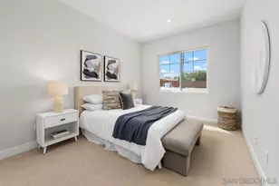 1720 California St, Oceanside, CA 92054 - Photo 23