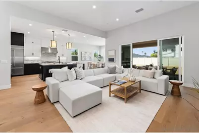  1720 California St., Oceanside, CA 92054 - Photo 3