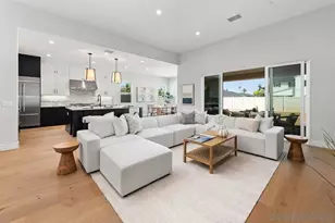 1720 California St, Oceanside, CA 92054 - Photo 3