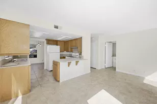 1683 Manzana Way, San Diego, CA 92139 - Photo 11