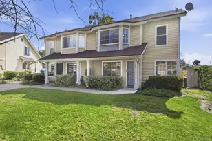 1683 Manzana Way, San Diego, CA 92139 - Photo 23