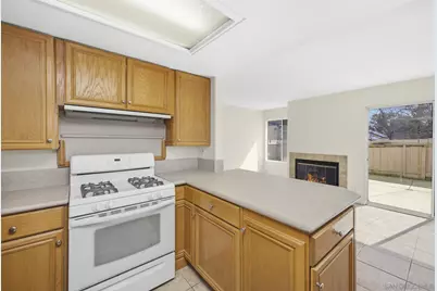  1683 Manzana Way, San Diego, CA 92139 - Photo 7