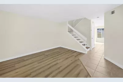  1683 Manzana Way, San Diego, CA 92139 - Photo 3