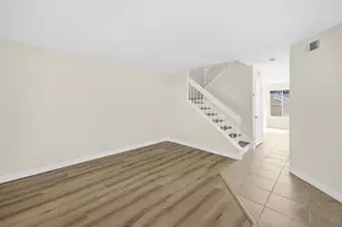 1683 Manzana Way, San Diego, CA 92139 - Photo 3