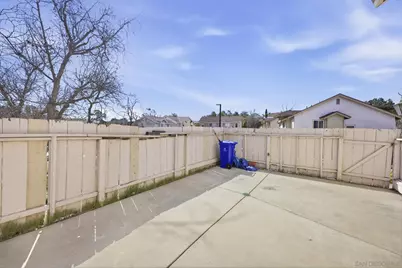  1683 Manzana Way, San Diego, CA 92139 - Photo 21