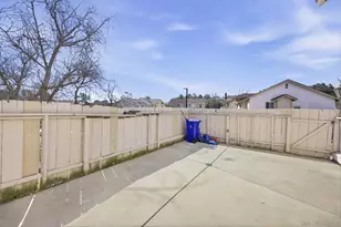 1683 Manzana Way, San Diego, CA 92139 - Photo 21
