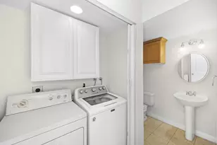 1683 Manzana Way, San Diego, CA 92139 - Photo 13