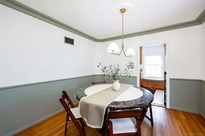  8845 Greenview Pl, Spring Valley, CA 91977 - Photo 5