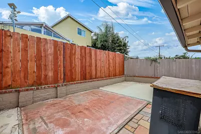  8845 Greenview Pl, Spring Valley, CA 91977 - Photo 21