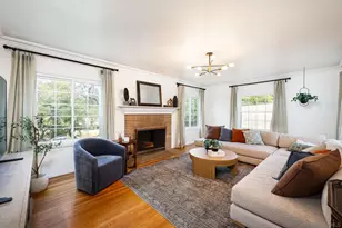 8845 Greenview Pl, Spring Valley, CA 91977 - Photo 3