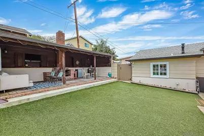  8845 Greenview Pl, Spring Valley, CA 91977 - Photo 19