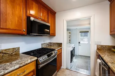  8845 Greenview Pl, Spring Valley, CA 91977 - Photo 9