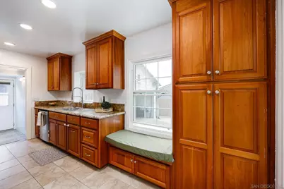  8845 Greenview Pl, Spring Valley, CA 91977 - Photo 7