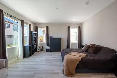  683 Grant Ct, Vista, CA 92083 - Photo 25