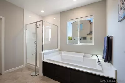  683 Grant Ct, Vista, CA 92083 - Photo 27