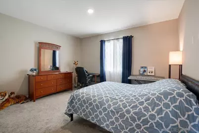  683 Grant Ct, Vista, CA 92083 - Photo 17