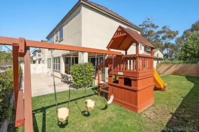  683 Grant Ct, Vista, CA 92083 - Photo 33