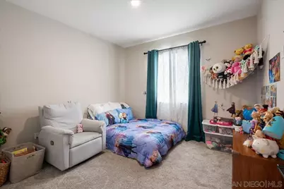  683 Grant Ct, Vista, CA 92083 - Photo 23
