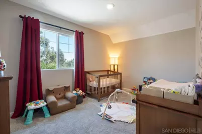  683 Grant Ct, Vista, CA 92083 - Photo 21