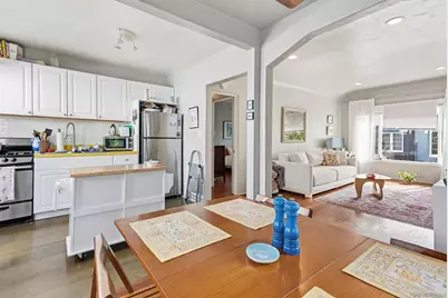  3143-3147 30th  St, San Diego, CA 92104 - Photo 5