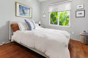 3143-3147 30th St, San Diego, CA 92104 - Photo 7