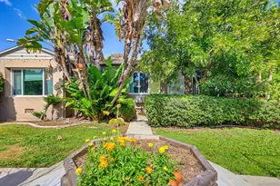 3143-3147 30th St, San Diego, CA 92104 - Photo 11