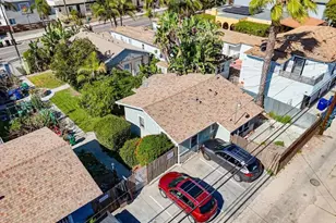 3143-3147 30th St, San Diego, CA 92104 - Photo 3