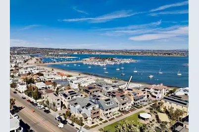  823 Jersey Court, San Diego, CA 92109 - Photo 51