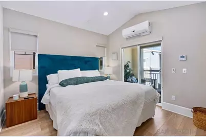  823 Jersey Court, San Diego, CA 92109 - Photo 31