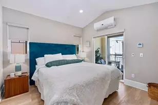 823 Jersey Ct, San Diego, CA 92109 - Photo 31