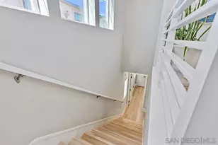 823 Jersey Ct, San Diego, CA 92109 - Photo 39