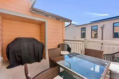  823 Jersey Court, San Diego, CA 92109 - Photo 19