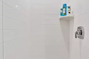 823 Jersey Ct, San Diego, CA 92109 - Photo 29