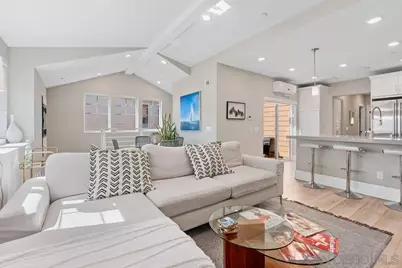  823 Jersey Court, San Diego, CA 92109 - Photo 17