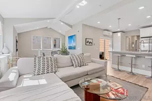 823 Jersey Ct, San Diego, CA 92109 - Photo 17