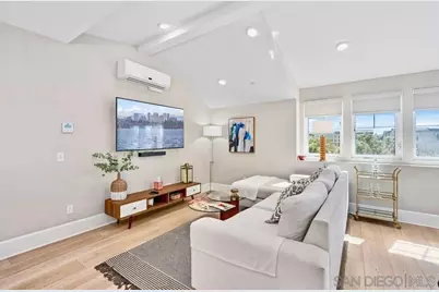  823 Jersey Court, San Diego, CA 92109 - Photo 15