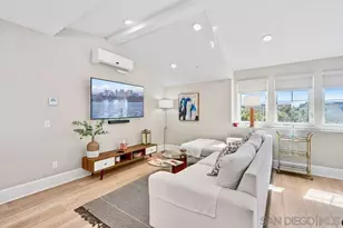 823 Jersey Ct, San Diego, CA 92109 - Photo 15