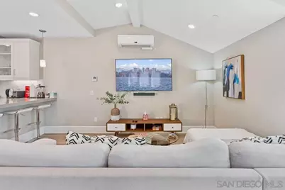  823 Jersey Court, San Diego, CA 92109 - Photo 13