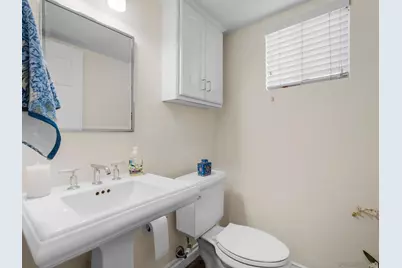  8434 Corte Fragata, San Diego, CA 92129 - Photo 15