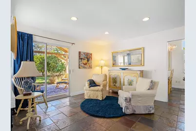  8434 Corte Fragata, San Diego, CA 92129 - Photo 11