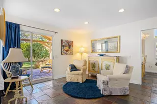 8434 Corte Fragata, San Diego, CA 92129 - Photo 11