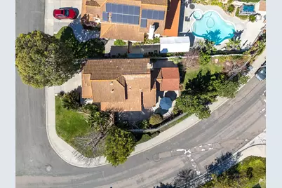  8434 Corte Fragata, San Diego, CA 92129 - Photo 3