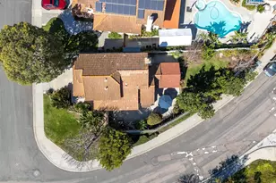 8434 Corte Fragata, San Diego, CA 92129 - Photo 3