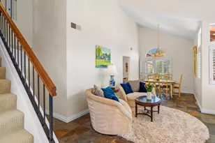 8434 Corte Fragata, San Diego, CA 92129 - Photo 5