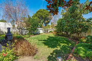 8434 Corte Fragata, San Diego, CA 92129 - Photo 27