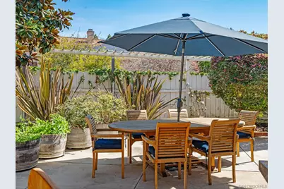  8434 Corte Fragata, San Diego, CA 92129 - Photo 29