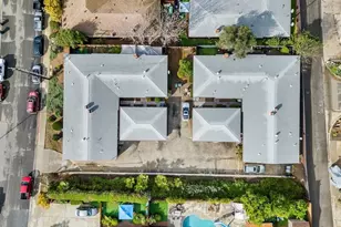 122 Trellis Ln, Escondido, CA 92026 - Photo 5