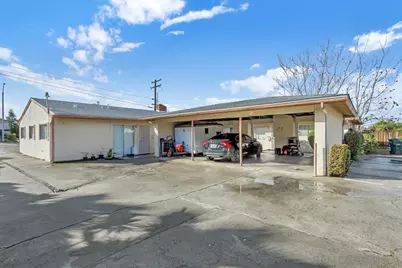  122 Trellis Lane, Escondido, CA 92026 - Photo 3