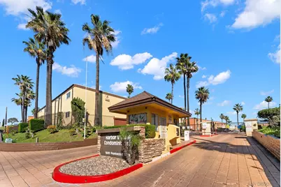  1641 Pentecost Way #6, San Diego, CA 92105 - Photo 11
