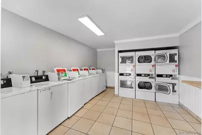  1641 Pentecost Way #6, San Diego, CA 92105 - Photo 13